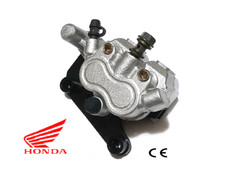 Honda 125 CR / CR125R  Etrier