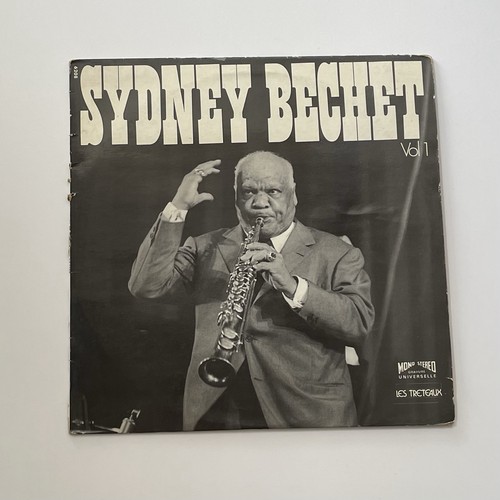 Vinyle tours sidney - vinyle, 33