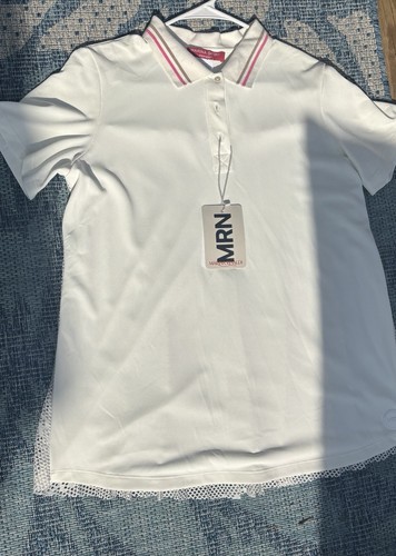 Marina rinaldi sport plus size - marina,