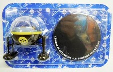 Blake & Mortimer - Hachette -