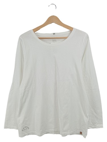 Camel active shirt - camel, t-shirt
