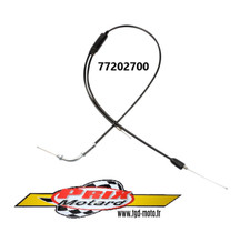 SUZUKI RV 50 VAN-VAN 1973/1980