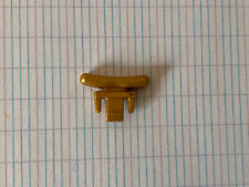 PLAYMOBIL PIRATE SHIP 30227920 ROPE STOWAGE POINT 6678 4290 4444 59