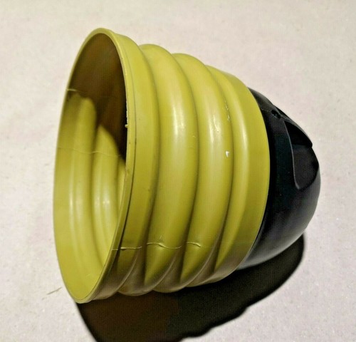 Euro driveshafts cardans - euro, prise