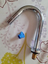 Robinet Lave mains Alterna