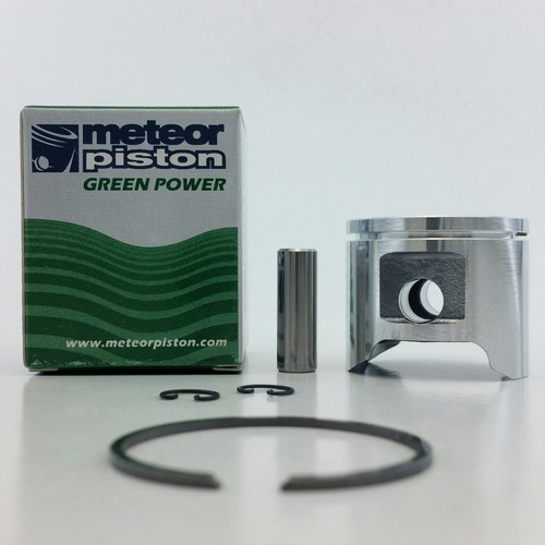 Kit piston pour - , 50