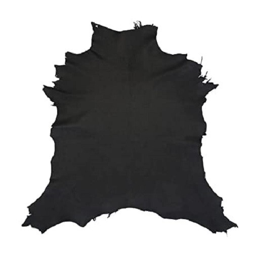 Cuir mouton souple - mouton, peau