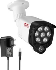 IR Spot, 30M Illuminator