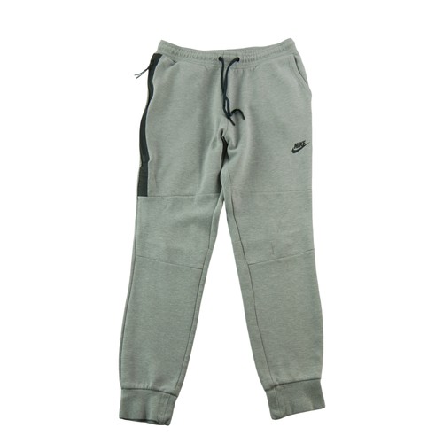 Nike jogging tech - jogging,