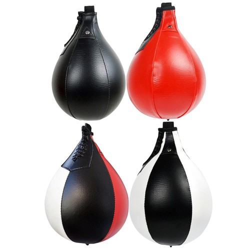 Boxing ball punch - boxing,