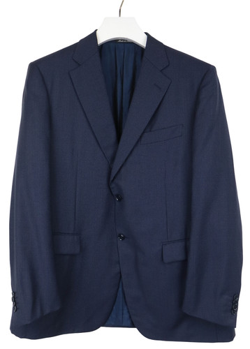 Pal zileri blazer homme - pal, (eu)