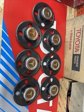 enjoliveur TOYOTA OEM 1970