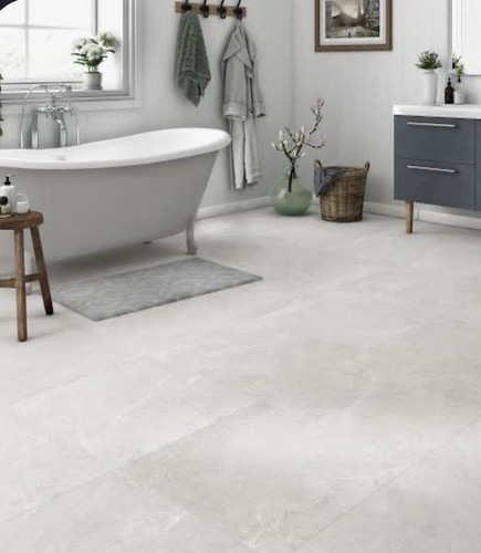 Carrelage 30cm - 60, x