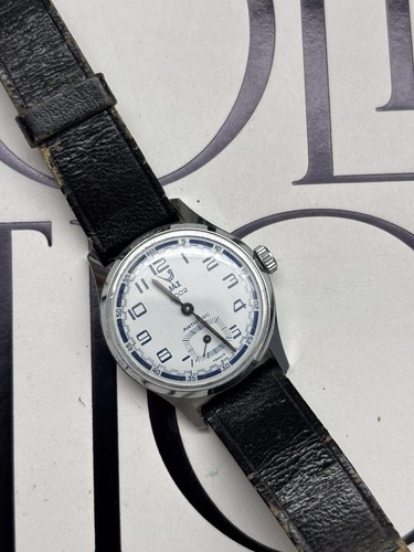 Montre vintage jaz 2002 - vintage,