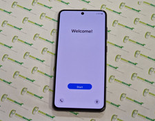 SAMSUNG GALAXY S21 FE 5G DUAL