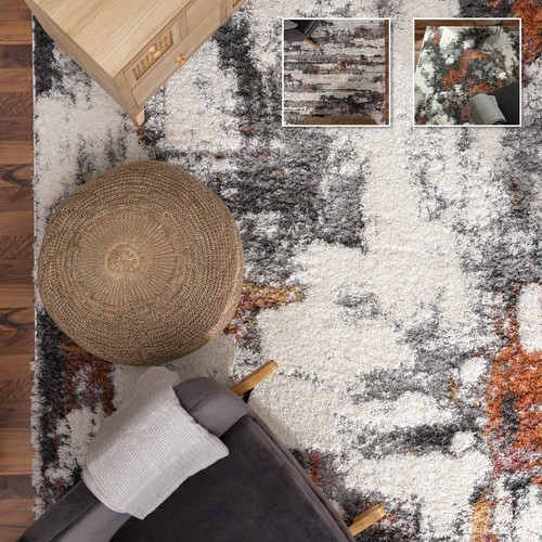 Tapis salon chambre - tapis,