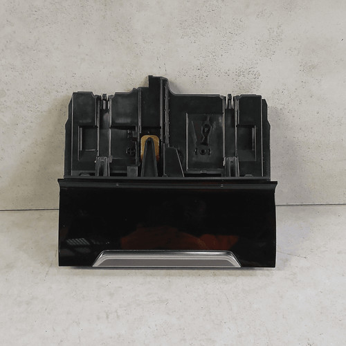 Compartiment rangement - compartiment, de