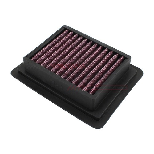 Air filter replacement for bmw - air,