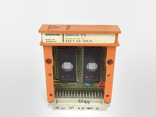 6es5910 0aa41 siemens - 6es5910-0aa41,