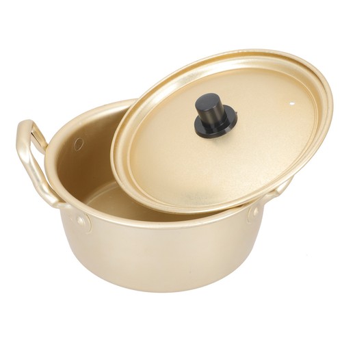 Cuiseur soupe casserole - soupe,