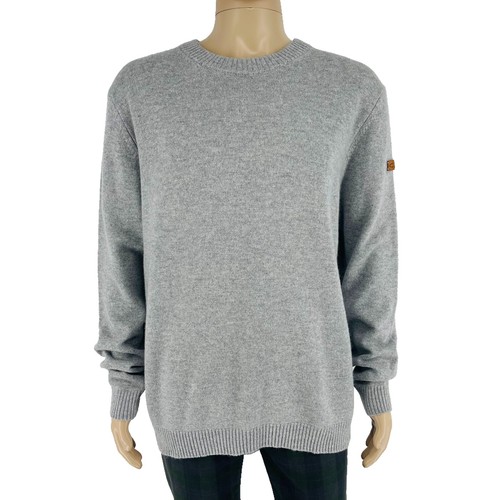 Camel active hommes gris - active,
