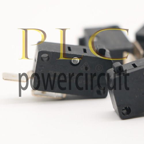 1pcs defond dmc 1115 - defond, dmc-1115