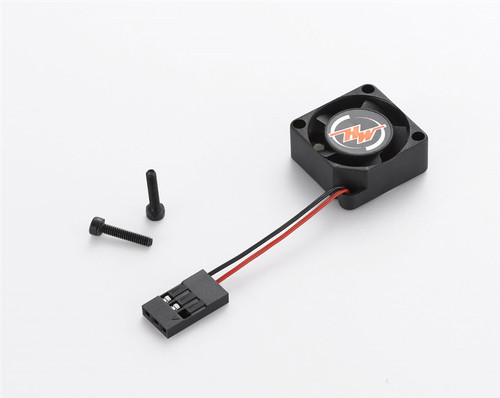 Hobbywing hw30860500 - hobbywing,