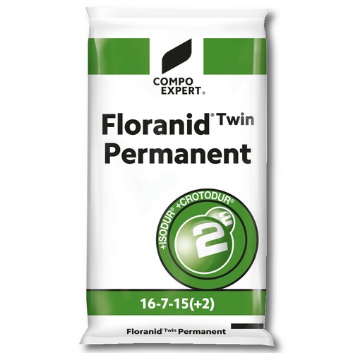 Engrais pour pelouse compo - engrais,