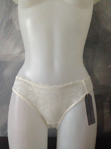 Culotte femme esprit taille - femme,