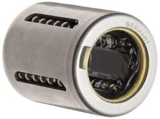 Compact Roulements à Billes