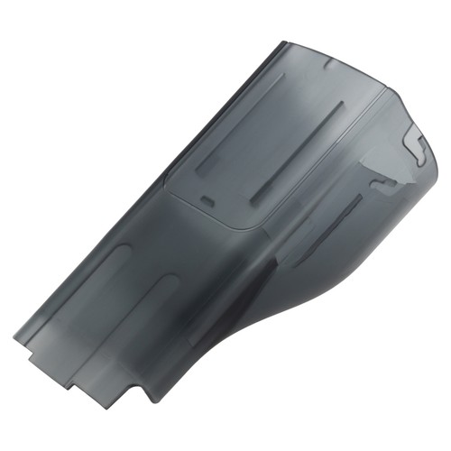 Black decker conteneur bol - black, &
