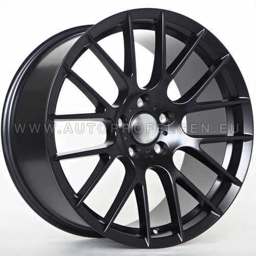 Neuf bmw cls 359 - m3, style