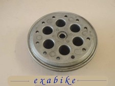 plateau de pression pour KTM GS 240  de 1983