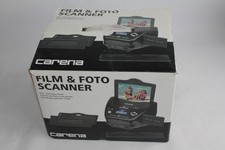 Film & Foto scanner SD Carena