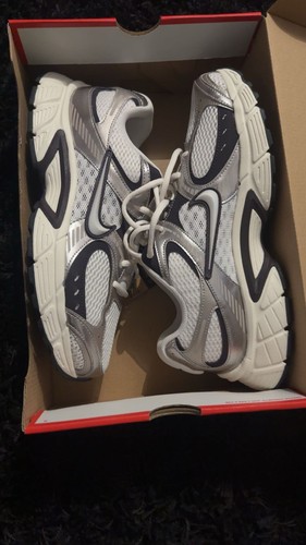 Chaussures homme nike sneakers - homme,