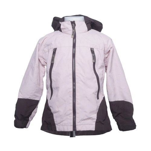 Horse veste extérieur - veste, d'extérieur
