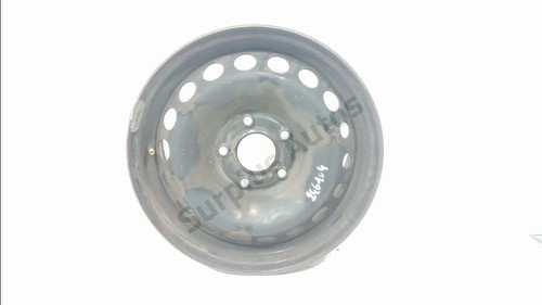 Jante tole 403006889r - 2,
