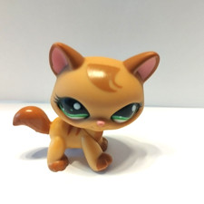 figurine petshop original