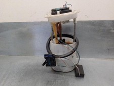 1K0919051BG jauge à carburant