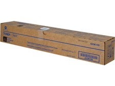 Konica Minolta A33K150 - Noir