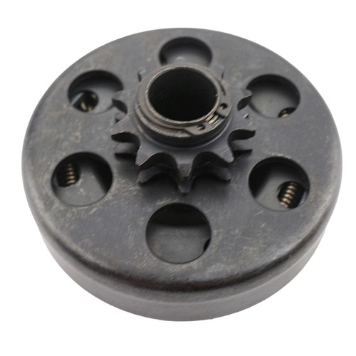 Embrayage 20mm 10t roue - embrayage,