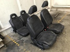 Interieur complet VOLKSWAGEN