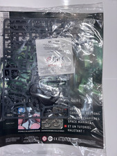 Lot Imperium 9+10 / Warhammer