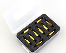 Lot gicleurs principal