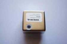 CR-293 Compatible Icom High