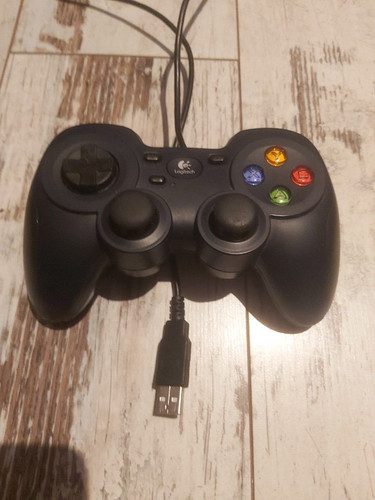 Manette xbox 360 filaire - manette,