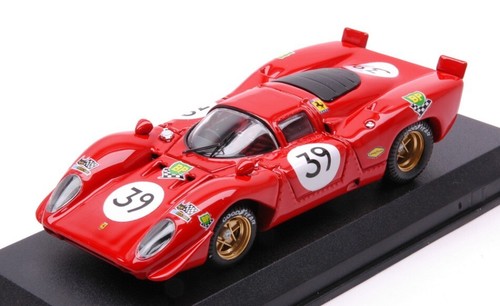 Miniature voiture auto 43 - miniature,