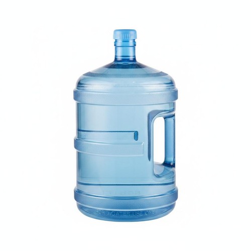 Bidon eau large ouverture - large,