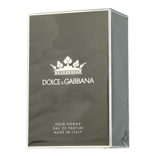 Dolce gabbana edp 50ml - edp,