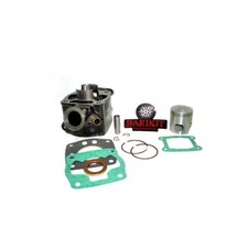 Cylindre Honda CRM 50-NSR 50